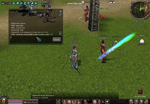 metin2client 2014-07-06 00-23-02-81