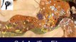 Download Art of Gustav Klimt Screensaver Product Code Generator Free