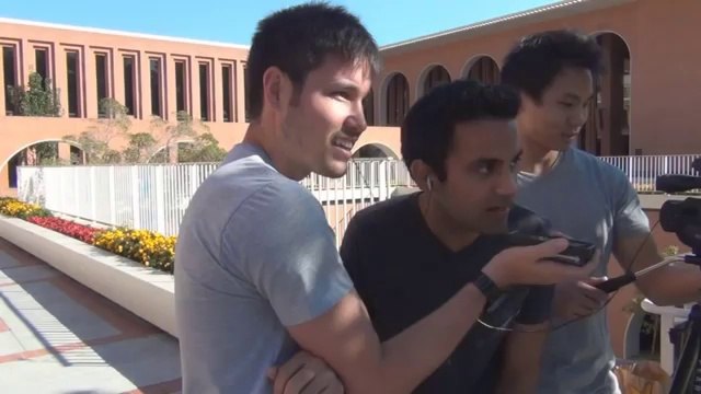 PUBLIC EMBARRASSMENT PICKING UP CHICKS by NEW UNLIMITED PRANK FULL HD