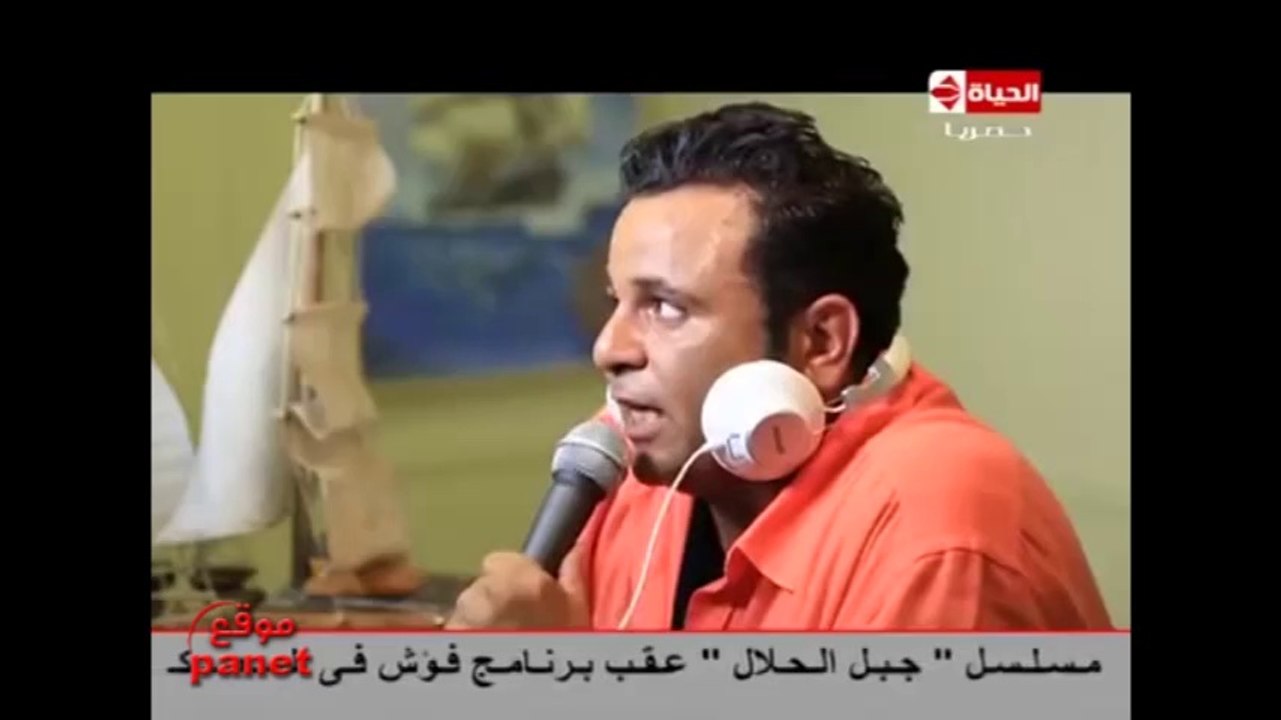 Fo2sh 7