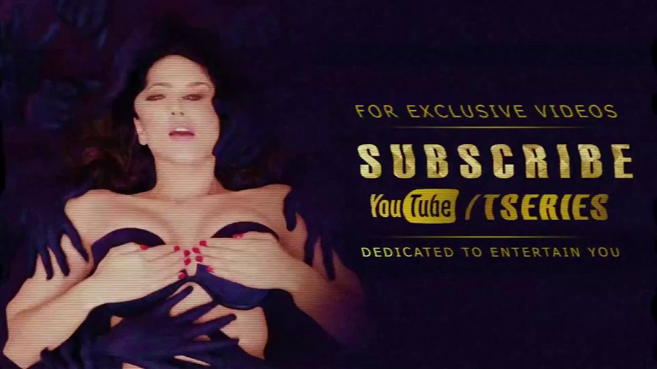 Baby Doll  ' Full Song 1080 HD Ragini MMS 2 -Sunny Leone