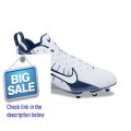 Best Rating Nike Men's NIKE SUPER SPEED D 3/4 FOOTBALL CLEATS Review