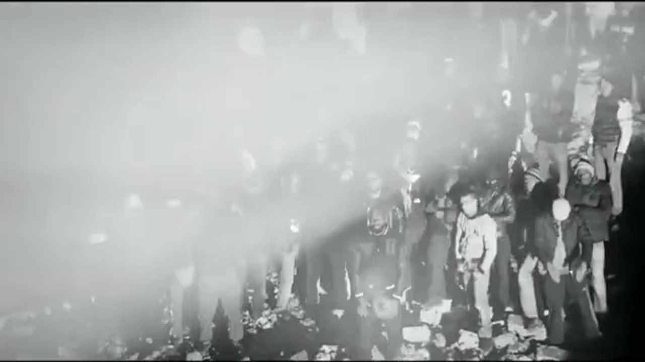 Kaaris - ZOO