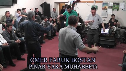 ÖMER FARUK BOSTAN ßy_ßaŞkenTLim - LOY LOY (YENİ)