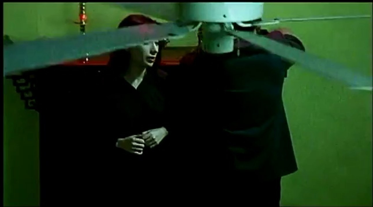 Hạnh Phúc Quanh Đây - Phi Nhung (VS9)