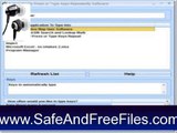 Download Automatically Press or Type Keys Repeatedly Software 7.0 Product Code Generator Free