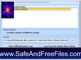 Download Automatically Log Internet Connection Status Software 7.0 Activation Number Generator Free