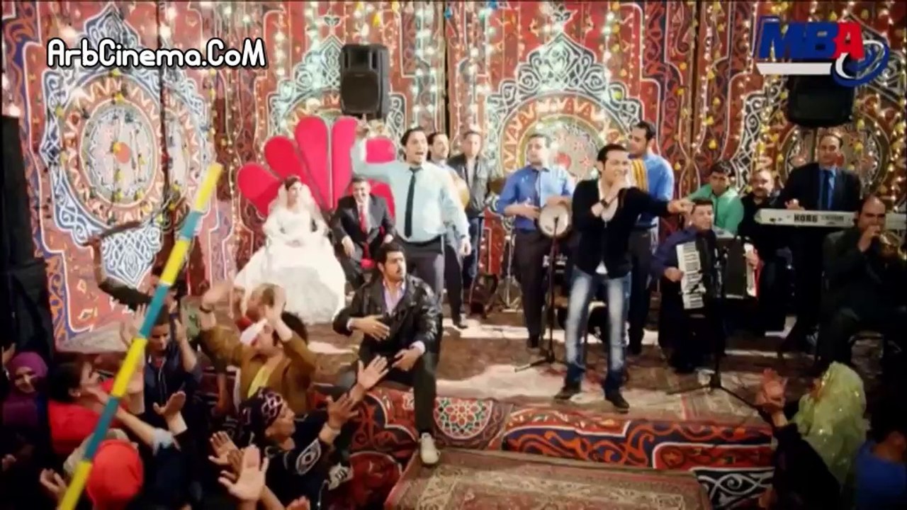 مشاهدة الحلقة الثامنة من مسلسل دلع بنات