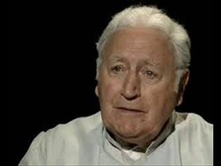 amor magico miguel serrano