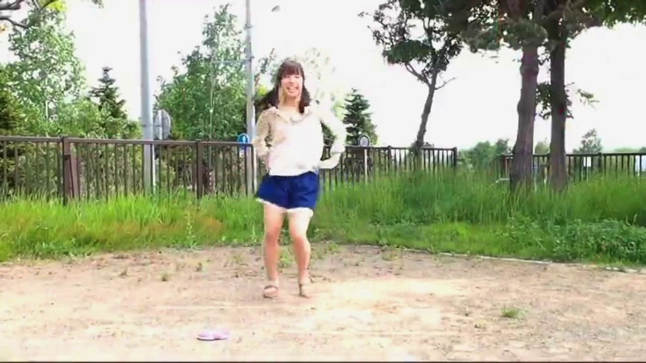 Neko Neko★Super Fever Night【ネコネコ★スーパーフィーバーナイト】- By LovetogoRound ( English Ver. ) feat Plastic Y dance