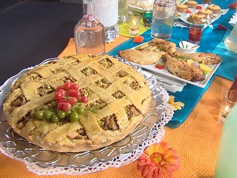 TVM Europe - 02-07-2014 11h41 01h30 (7850)