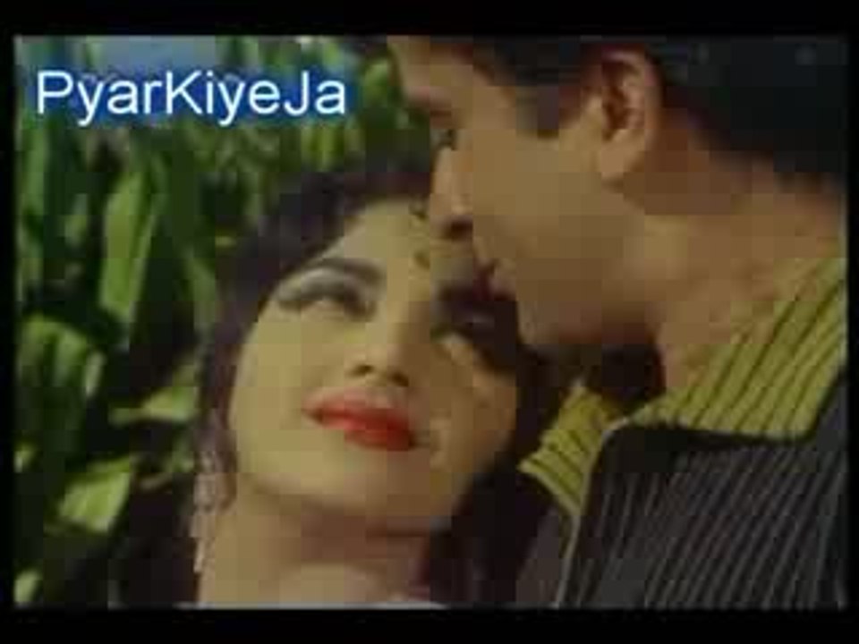 Phool Ban Jaaonga Shart Yeh Hai