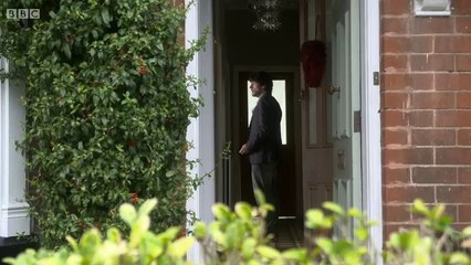 BBC Doctors Series 16 Episode 44 In the Blood 17/06/14