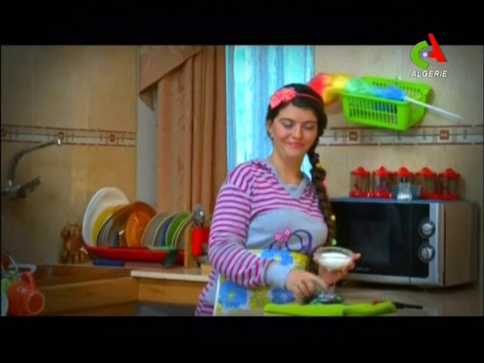 Café Ami Moh (01-07-2014)