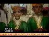 Maula Ya Salli Wa Sallim full video Naat