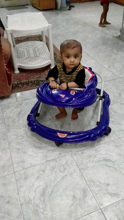 yaan