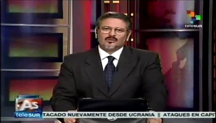 Asesinan terroristas a cinco influyentes somalíes de Mogadiscio