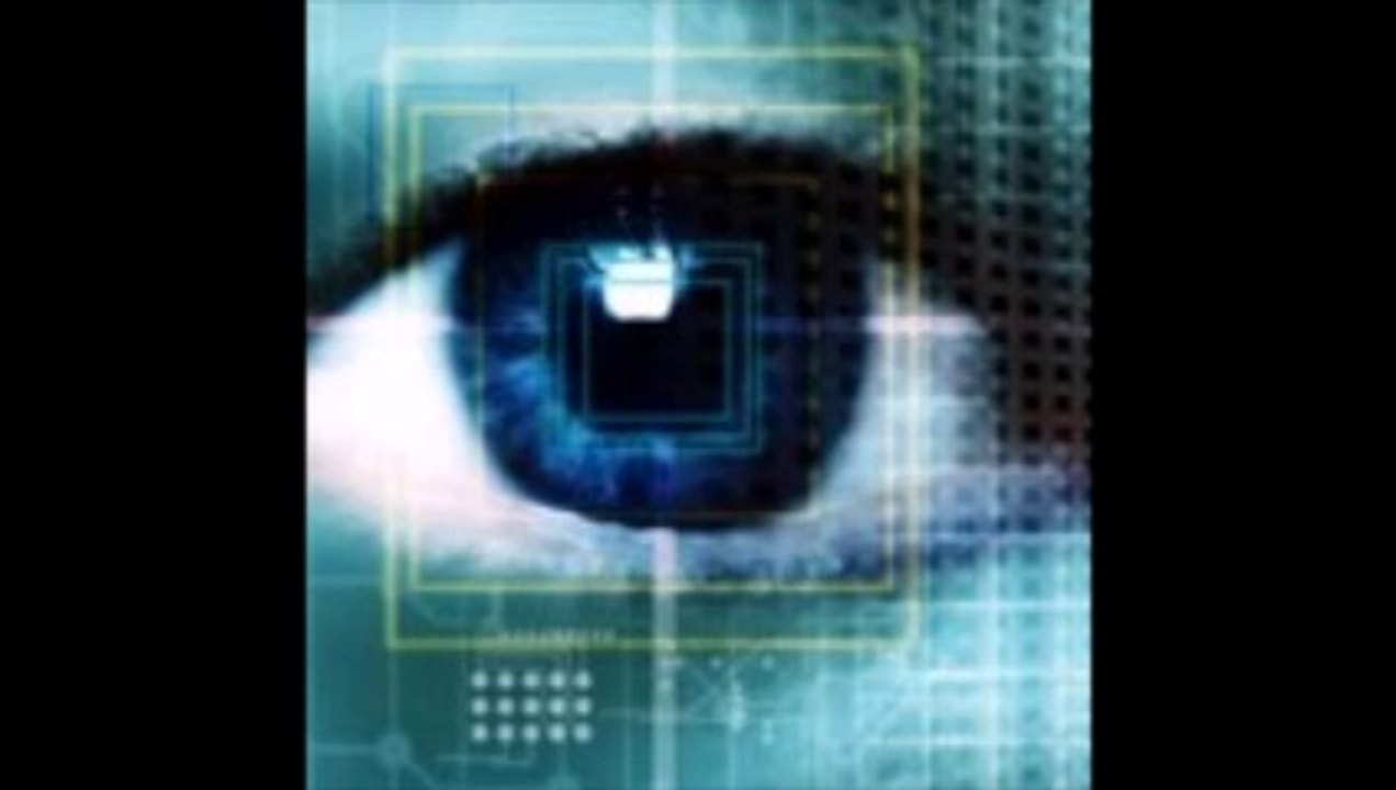 RSF veut combattre la censure en publiant des documents interdits