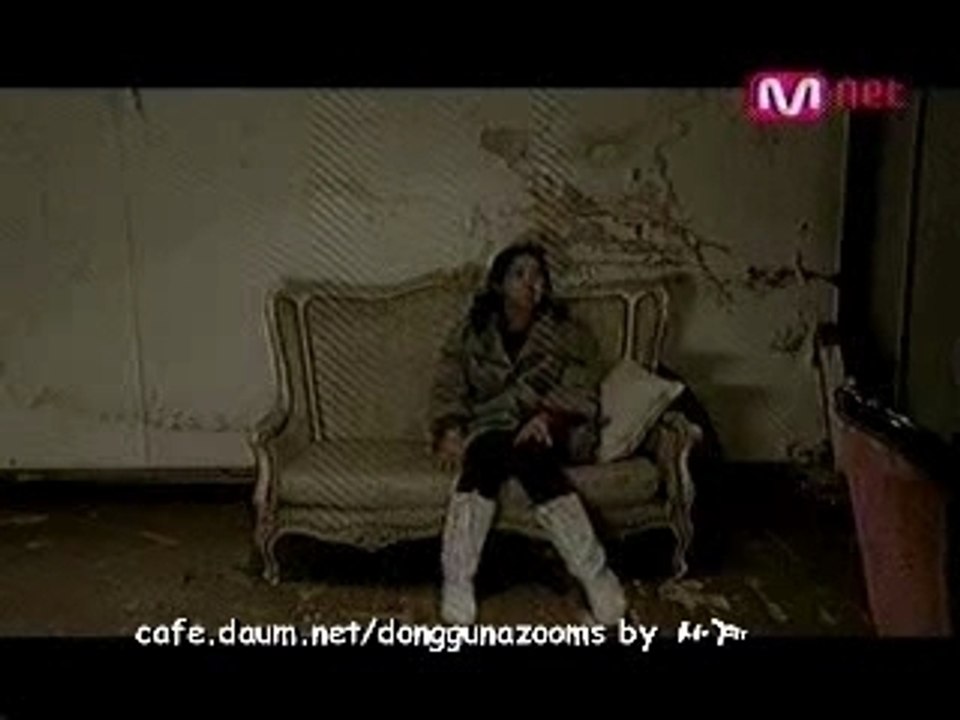 Lovesong-2