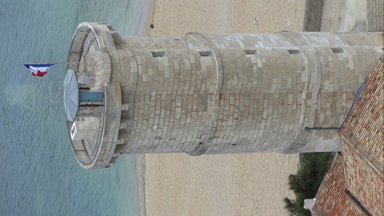 2014-06-25 Ile de Re