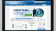 Make money using Binary Options Trading Signals