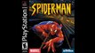 Spider-man - 1967 theme song (remix)