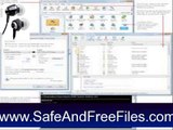 Download BatchSync FTP 4.0 Product Code Generator Free