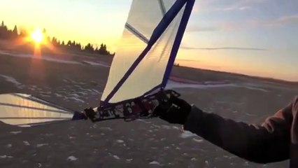 Wow !!! Fantastic Invention.. Really Brilliant