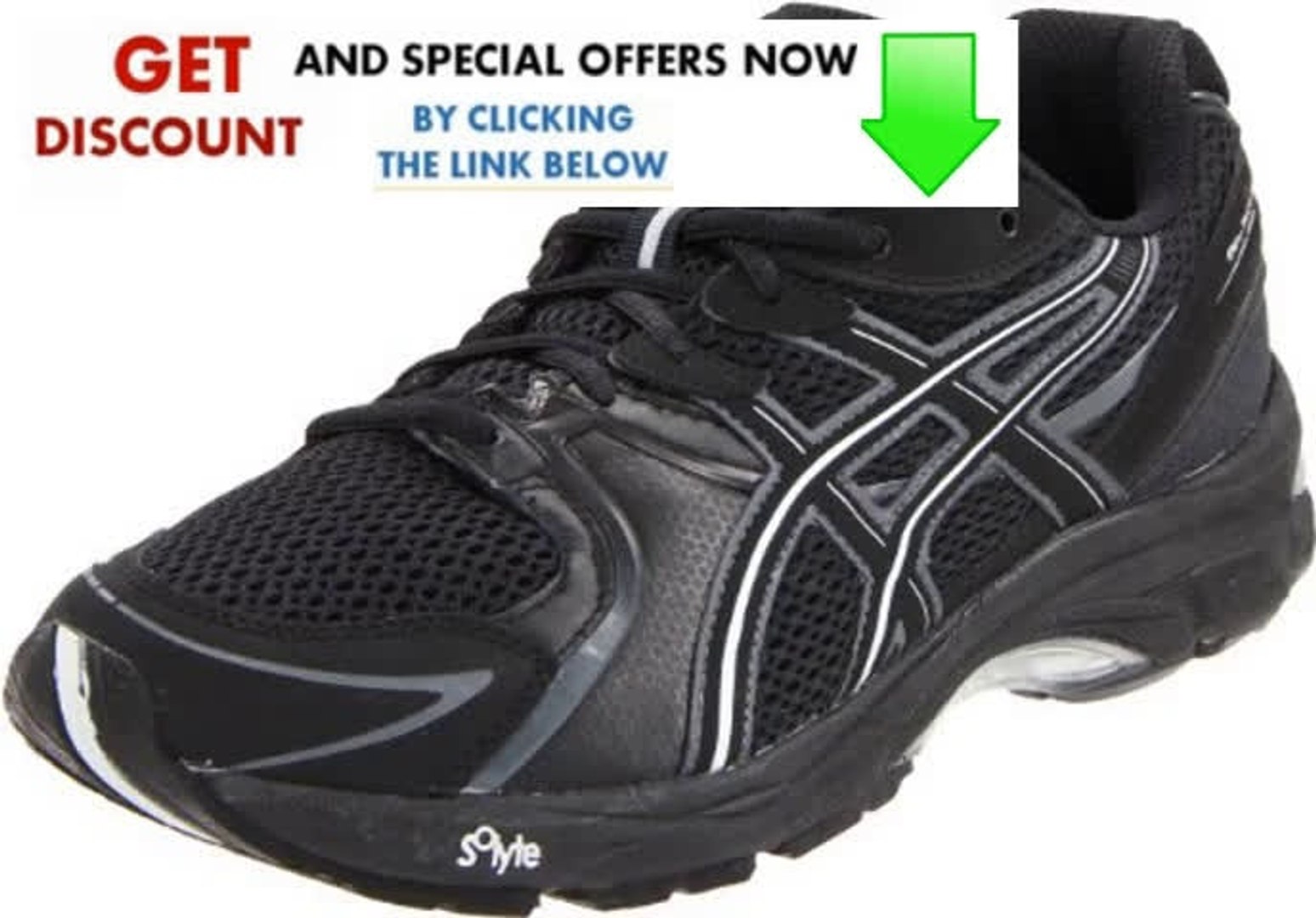 asics men's gel tech neo 4 walking shoe