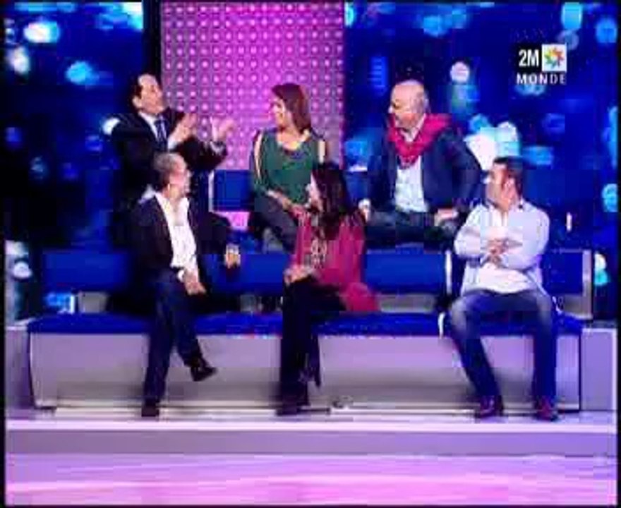 Kikounti 2_Partie1