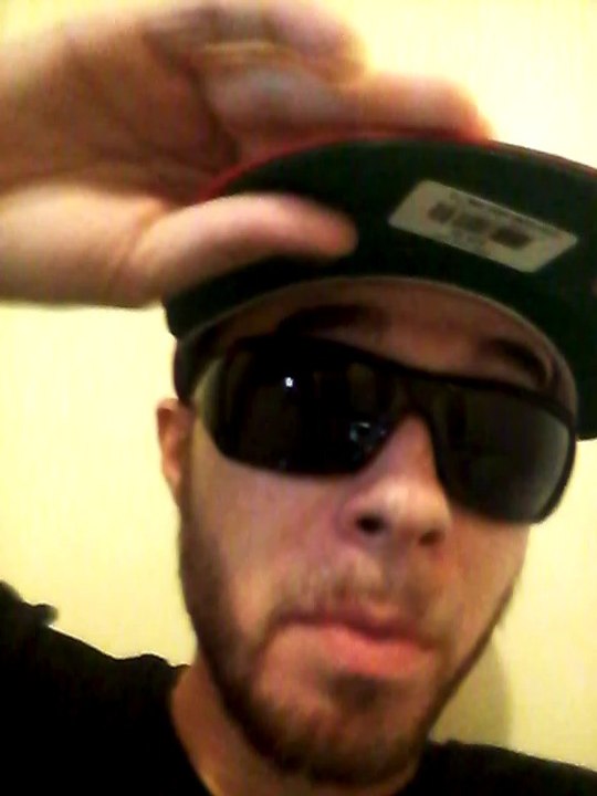 bigv rappinggg