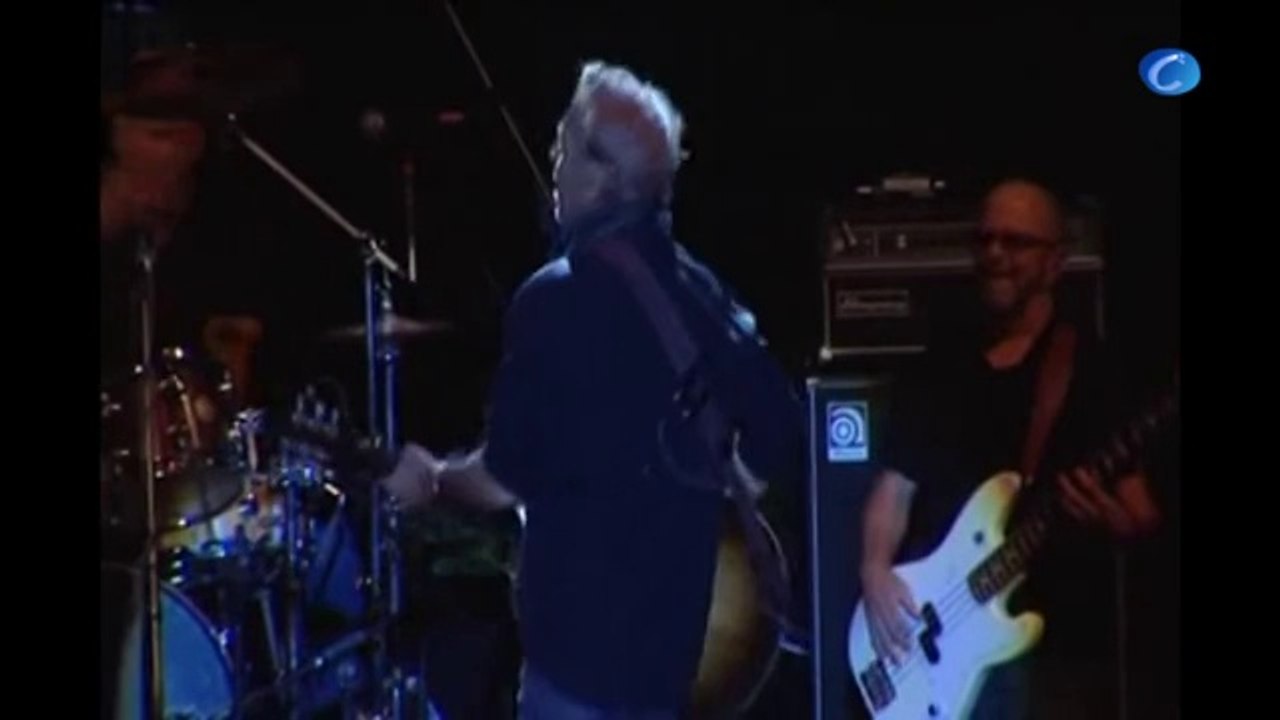 Kevin Costner, un seductor también en las distancias cortas