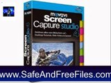 Download Capture Section Of Screen Software 7.0 Activation Key Generator Free