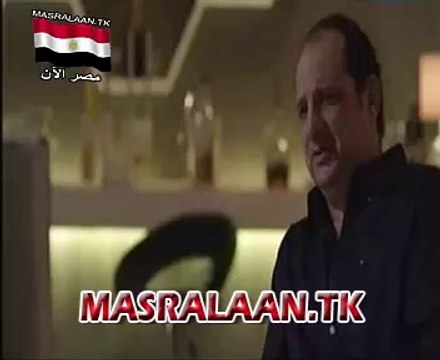الشيخ يعرض على ريهام عبد الغفور جهاد النكاح masralaan.tk