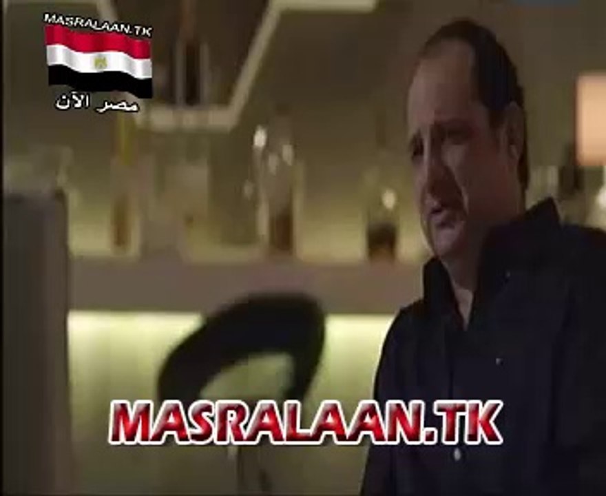 الشيخ يعرض على ريهام عبد الغفور جهاد النكاح masralaan.tk