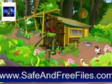 Download Cartoon Forest Screensaver 3.1 Activation Key Generator Free