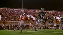 When The Game Stands Tall (Trailer)