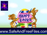 Download Blessed Easter Screensaver 1.0 Activation Number Generator Free