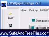Download Ccy Wallpaper Changer 2.1.4 Activation Key Generator Free