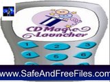 Download CD Magic Launcher 2.0 Activation Key Generator Free