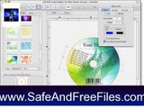 Download CD_DVD Cover Builder 3.1 Activation Key Generator Free