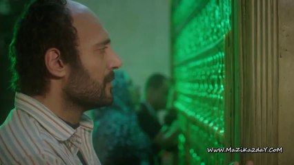 مسلسل السبع وصايا الحلقة 8 - شاهد دراما