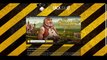 The Settlers Online Hack - Gratuit Gemmes Pirater - Free Gems Cheat - NEW