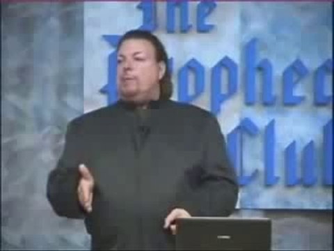 Ex Satanist Exposes Illuminati Card Game and the NWO