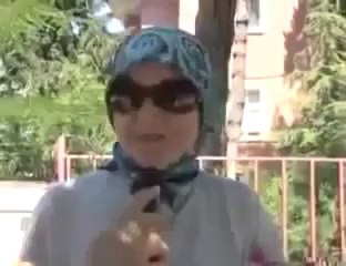 Kayseri Hayvanat Bahçesi'ne dinozor getirilsin mi?