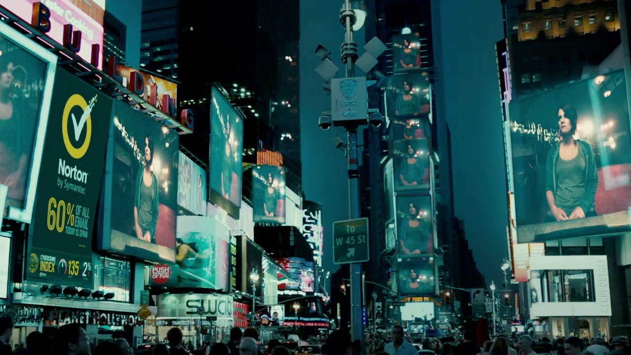 Cybergeddon.S01E08.FRENCH.720p.WEBRip.x264-SaGe