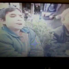 U.s.A VS Türkiye ( Sokak Sanatçıları )