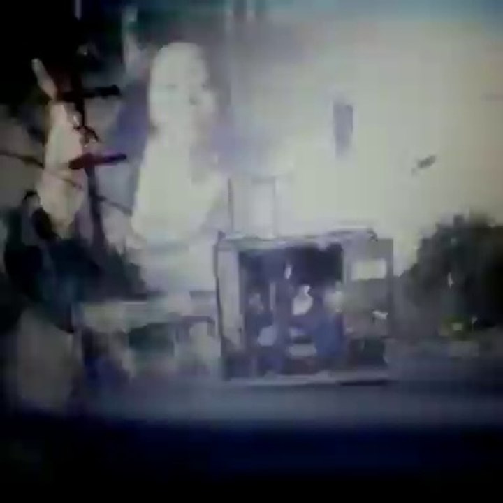 Nabıyon Sen ? :))