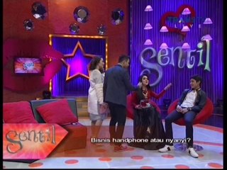 [140705]Sentil Ep.39