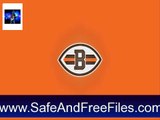 Download Cleveland Browns Screensaver 1.0 Activation Key Generator Free